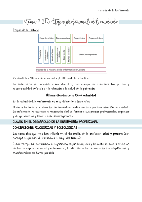 Miniatura del documento Tema-7-I.pdf
