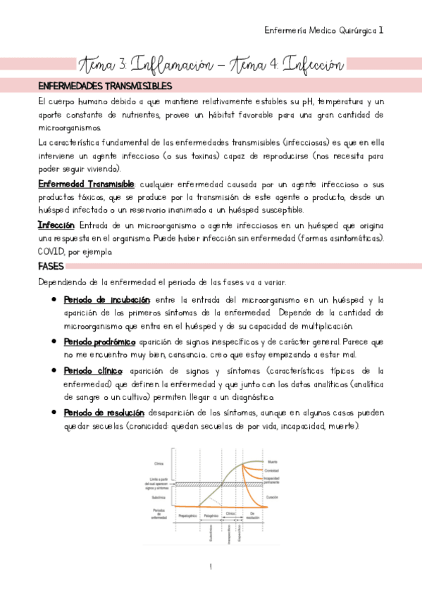 Miniatura del documento Tema-3-4.pdf