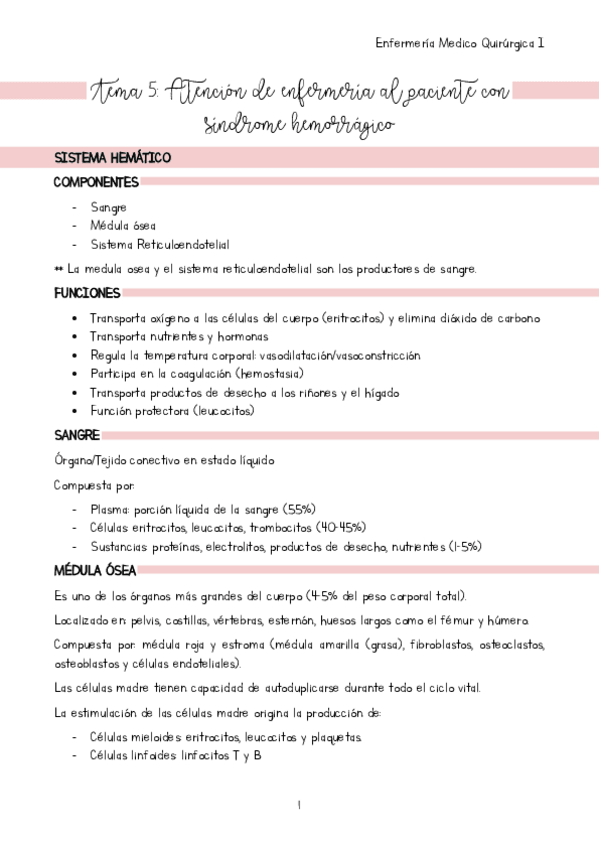 Miniatura del documento Tema-5.pdf