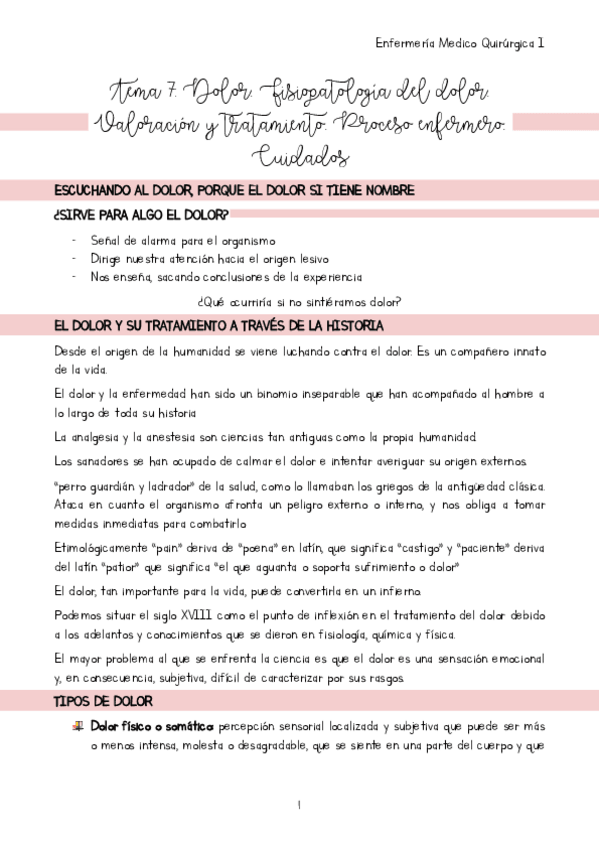Miniatura del documento Tema-7.pdf