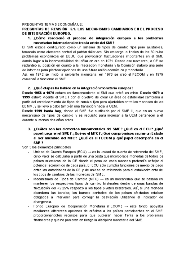 Miniatura del documento PREGUNTAS-TEMA-5-ECONOMIA-UE-1.pdf
