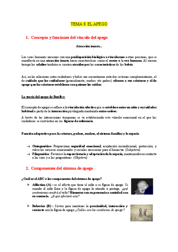 Miniatura del documento TEMA-8.pdf