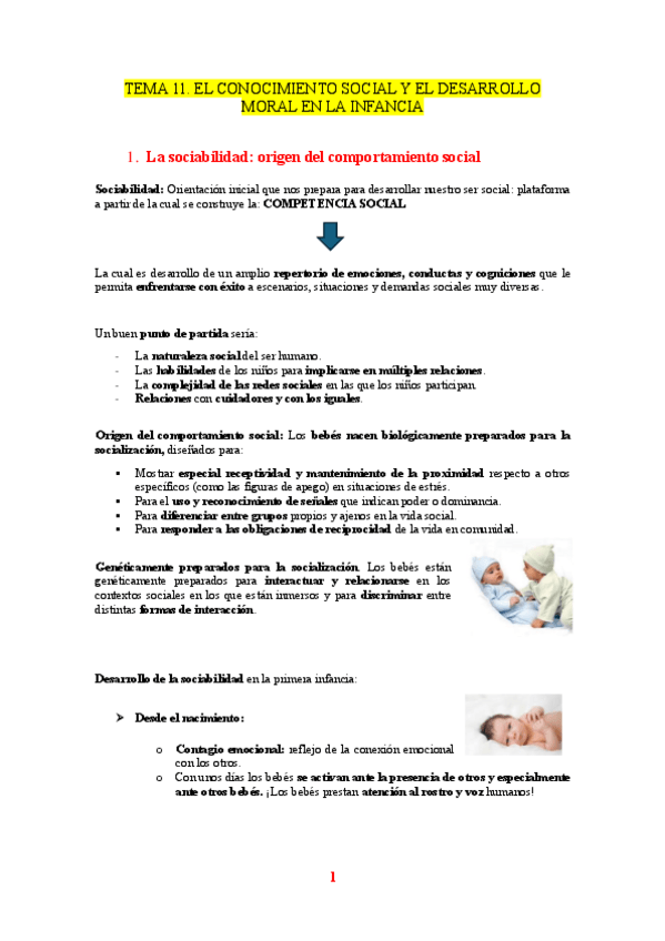 Miniatura del documento TEMA-11.pdf