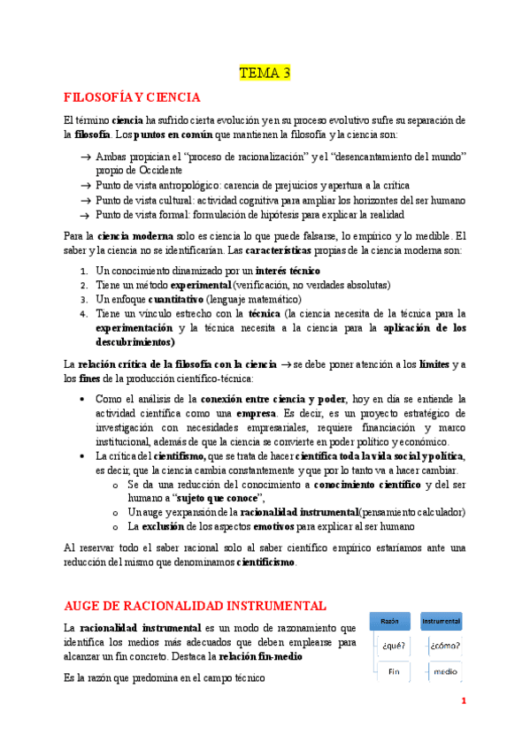 Miniatura del documento TEMA-3.pdf