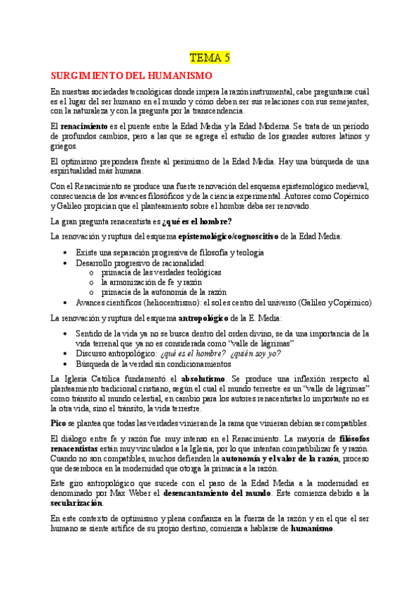 Miniatura del documento TEMA-5.pdf