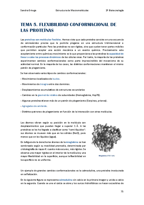 Miniatura del documento Apuntes-Tema-5-EM.pdf
