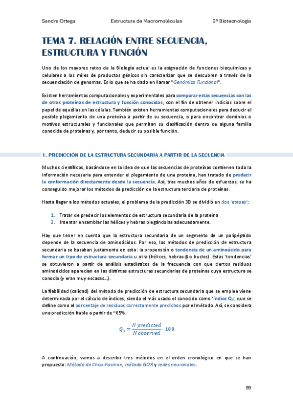 Miniatura del documento Apuntes-Tema-7-EM.pdf