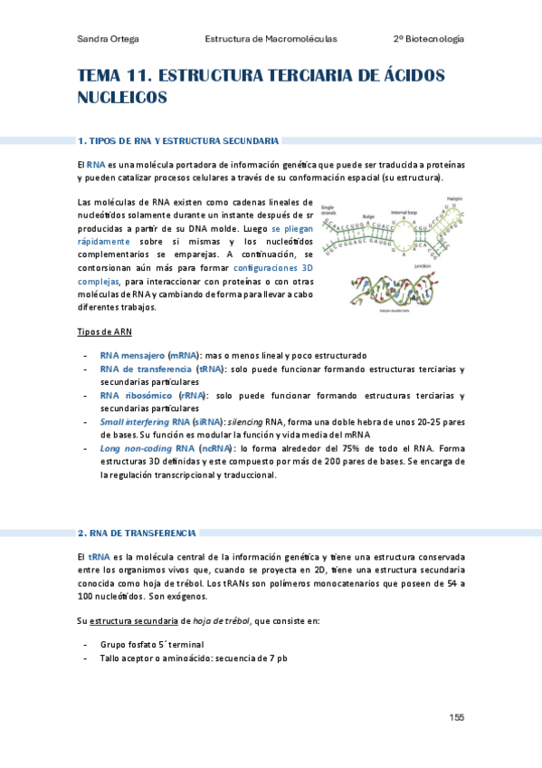 Miniatura del documento Apuntes-Tema-11-EM.pdf