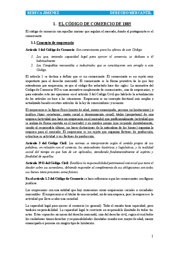 Miniatura del documento Derecho-Mercantil-Leccion-1o.pdf
