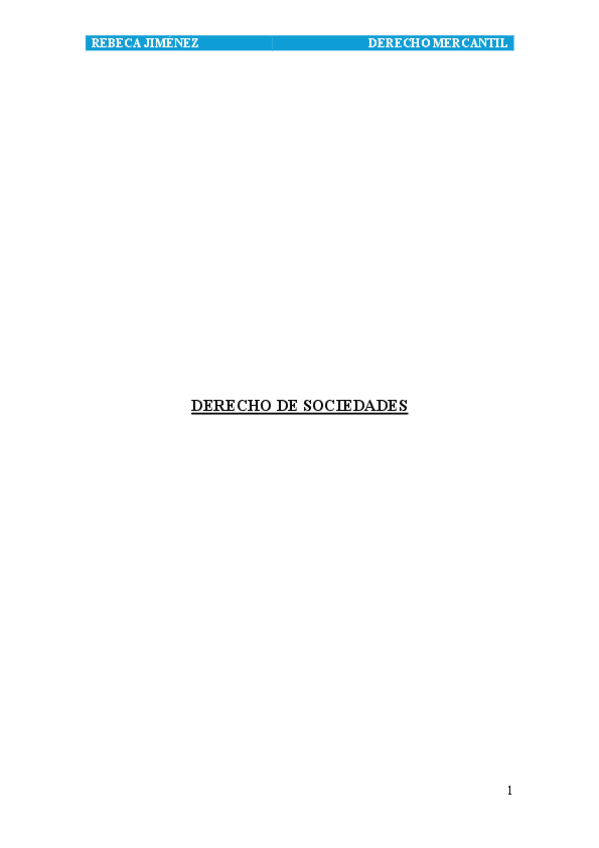 Miniatura del documento Derecho-Mercantil-Leccion-5o.pdf