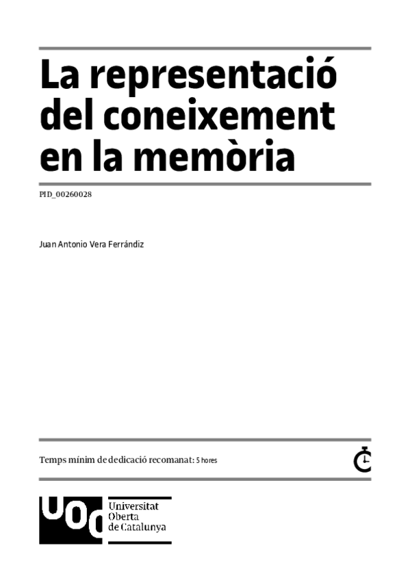 Miniatura del documento PID00260028.pdf