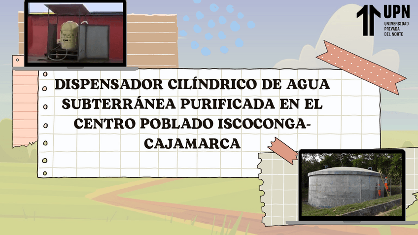 Miniatura del documento PPT-G1-INNOVATION-PROJECT-1.pdf