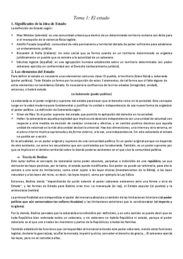 Miniatura del documento DConstitucional I Temas 1-10.pdf
