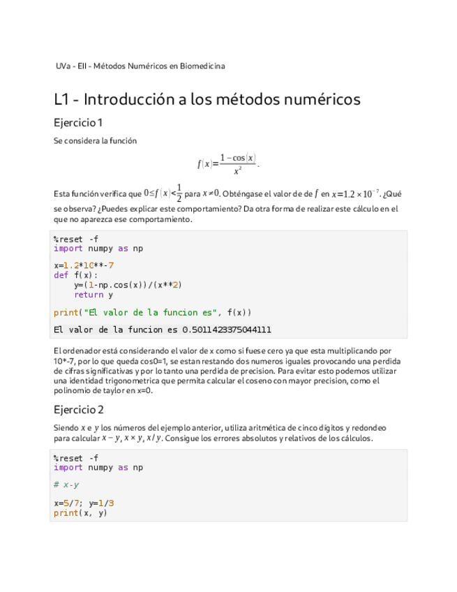 Miniatura del documento L1IB2024A-Problemas-Daniela-Coloma.pdf