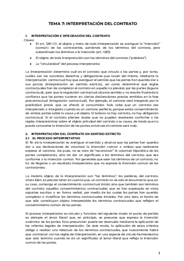 Miniatura del documento CIVIL-7.pdf