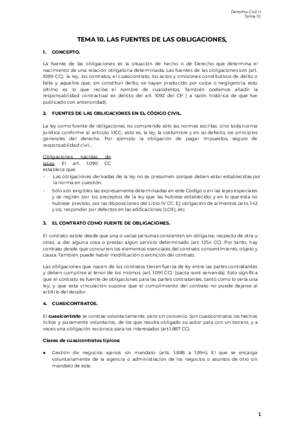 Miniatura del documento CIVIL-10.pdf