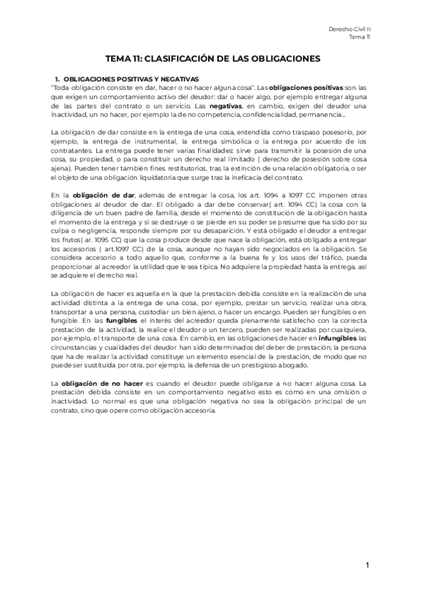 Miniatura del documento CIVIL-11.pdf