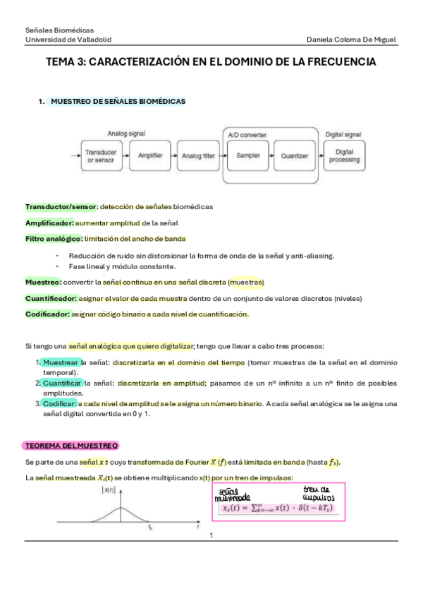 Miniatura del documento T3-Caracterizacion-En-El-Dominio-De-La-Frecuencia.pdf