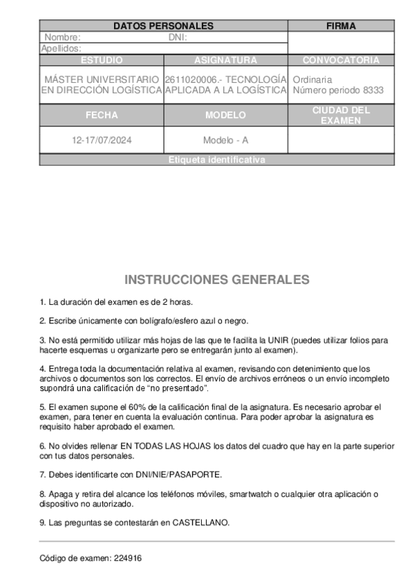 Miniatura del documento examen-A-tecnologias-aplicadas-logistica.pdf