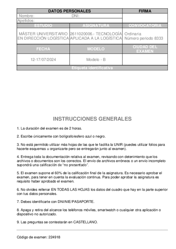 Miniatura del documento examen-Btecnologias-aplicadas-logistica.pdf