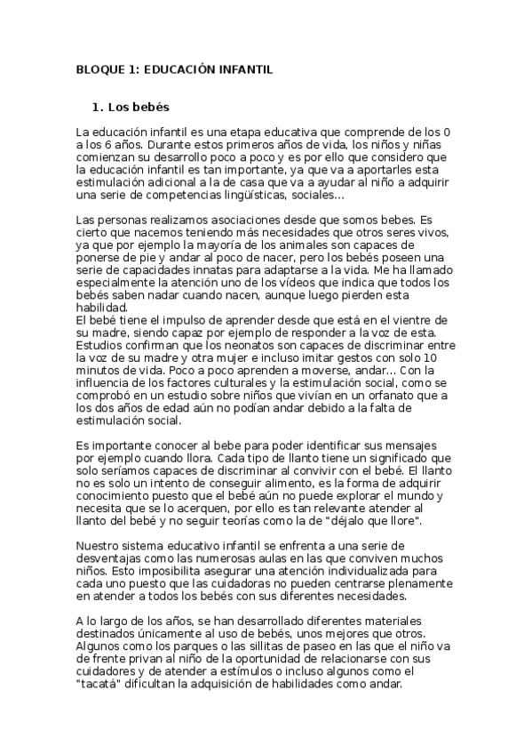 Miniatura del documento Bloque-1.docx