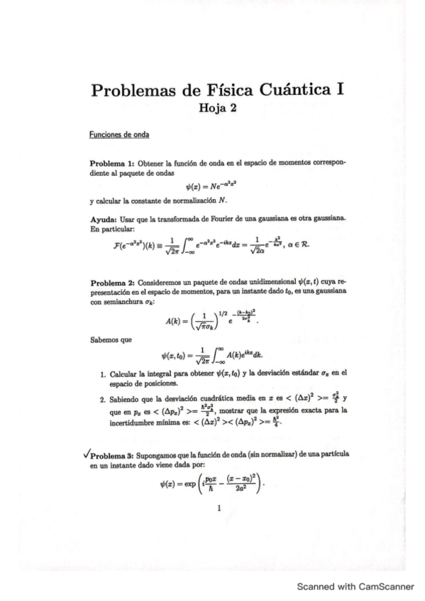 Miniatura del documento Hoja-2-Resuelta-Cuantica-I-AIM.pdf