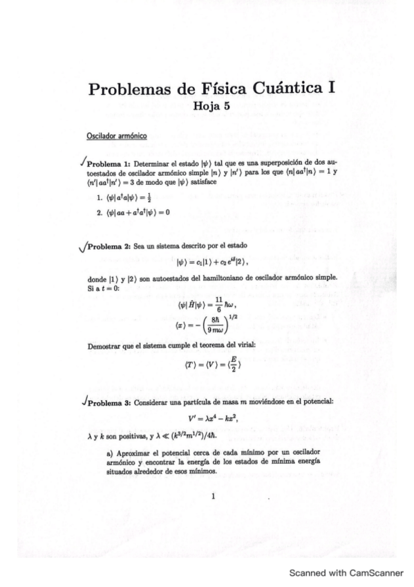 Miniatura del documento Hoja-5-Resuelta-Cuantica-I-AIM.pdf