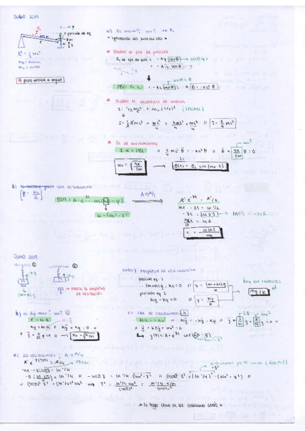 Miniatura del documento examenes-y-ejercicios-FIS2.pdf
