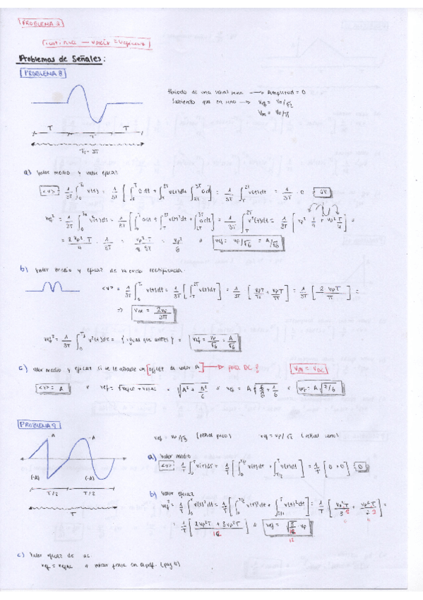 Miniatura del documento problemas-EINB.pdf