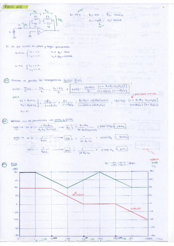 Miniatura del documento examenes-marzo-ELAN.pdf