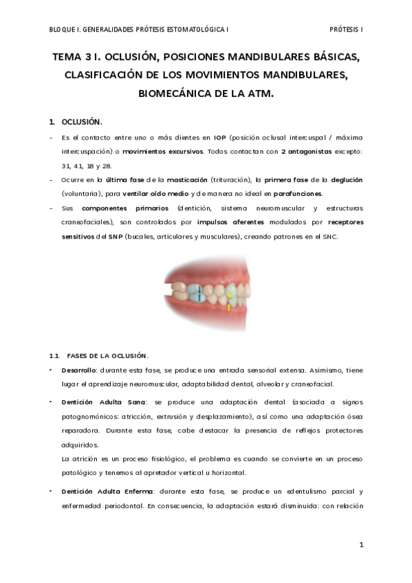 Miniatura del documento PROTESIS-I-TEMA-3.1..pdf