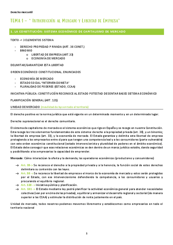 Miniatura del documento TEMA-1-DCHO-MERCANTIL.pdf