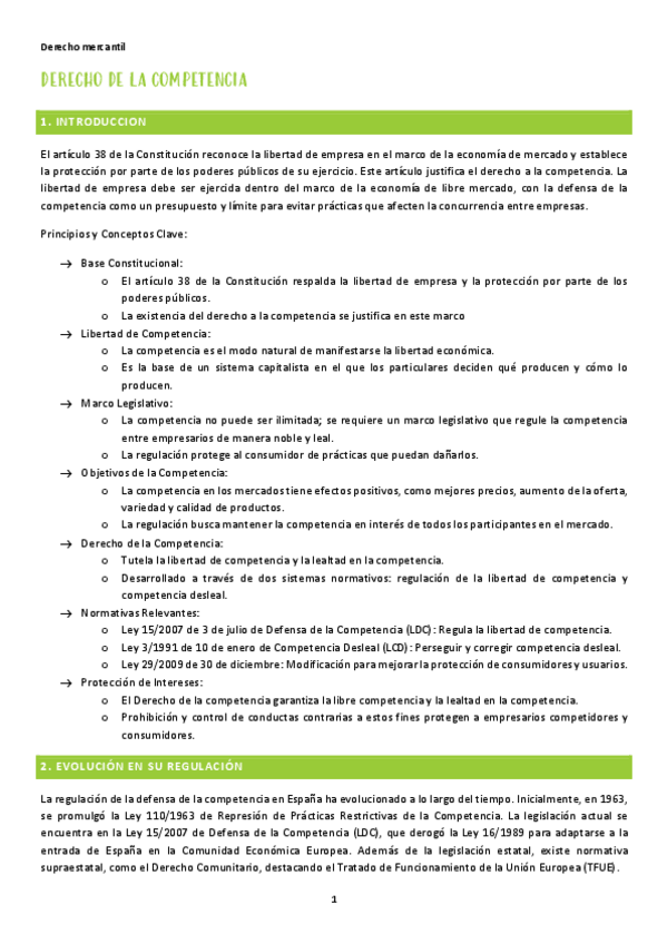 Miniatura del documento DERECHO-DE-COMPETENCIA.pdf