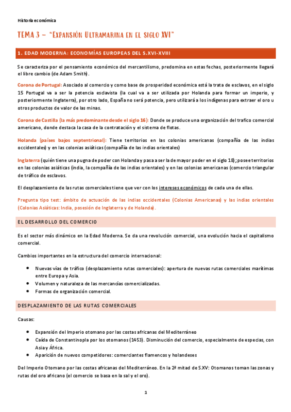 Miniatura del documento TEMA-3-y-4-H.ECONOMICA.pdf