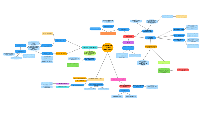 Miniatura del documento TEMA-4-CONSTI.pdf