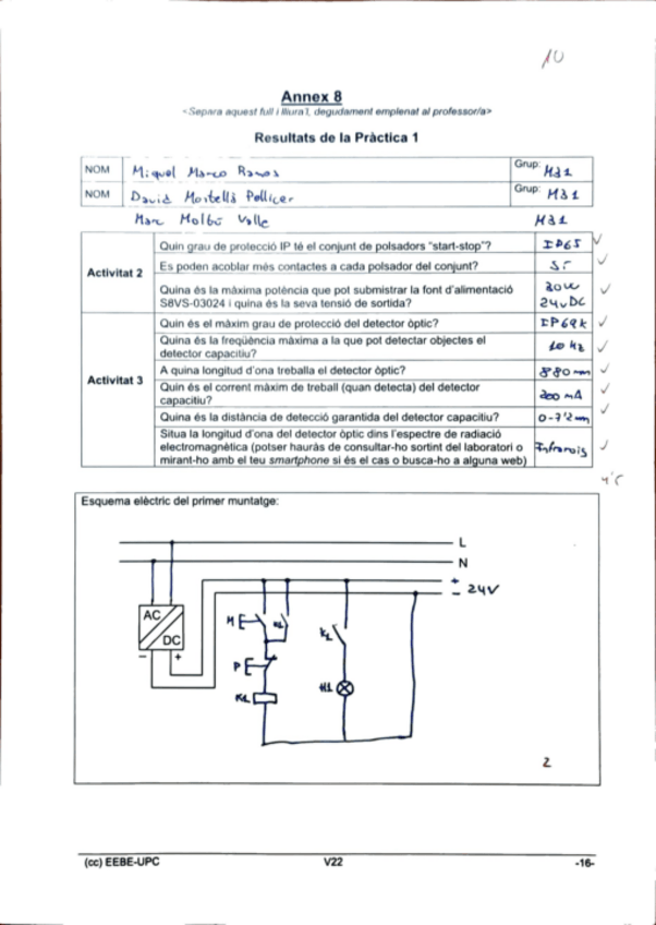 Miniatura del documento CIAP1.pdf