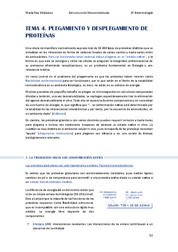 Miniatura del documento Apuntes-Tema-4-EM.pdf