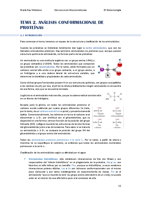 Miniatura del documento Apuntes-Tema-2-EM.pdf