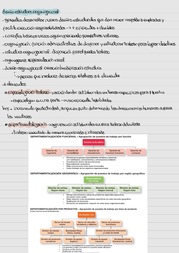 Miniatura del documento RyC-cap11.pdf