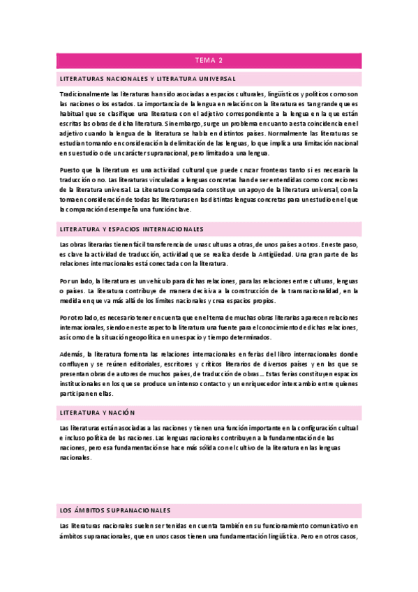Miniatura del documento tema-2.pdf