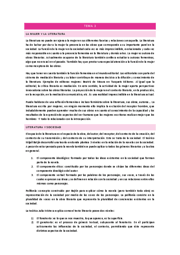 Miniatura del documento tema-3.pdf