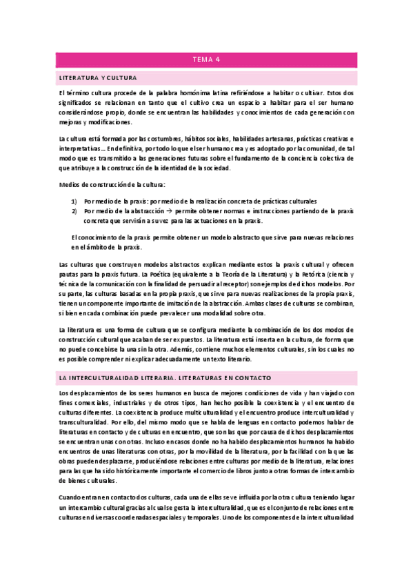 Miniatura del documento tema-4.pdf