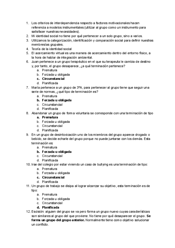 Miniatura del documento Posibles-preguntas.pdf