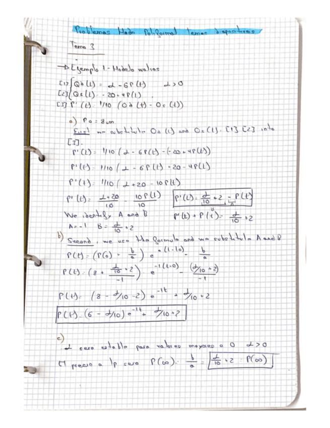Miniatura del documento Exercises-Made.pdf