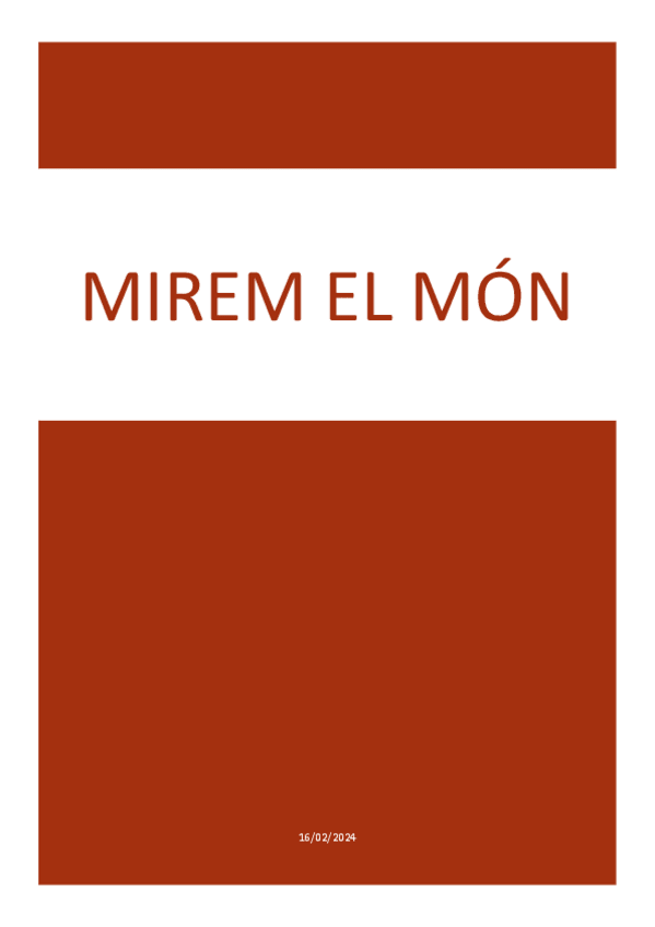 Miniatura del documento Apunts-COMPLETS-2n-trimestre.pdf