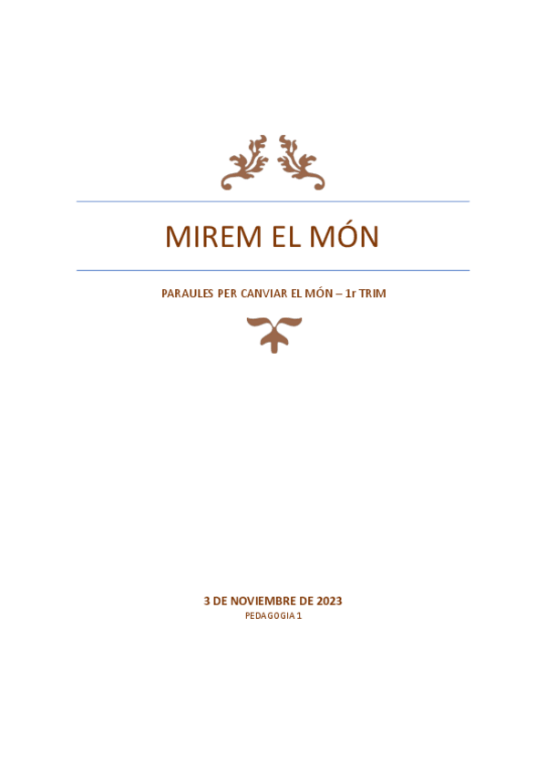 Miniatura del documento Apunts-COMPLETS-1r-trimestre.pdf