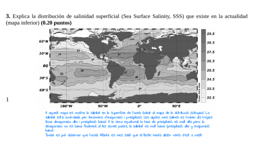 Miniatura del documento PreguntasOQMf1849dab93ec707c8a580e7ffa7a57c1.pdf