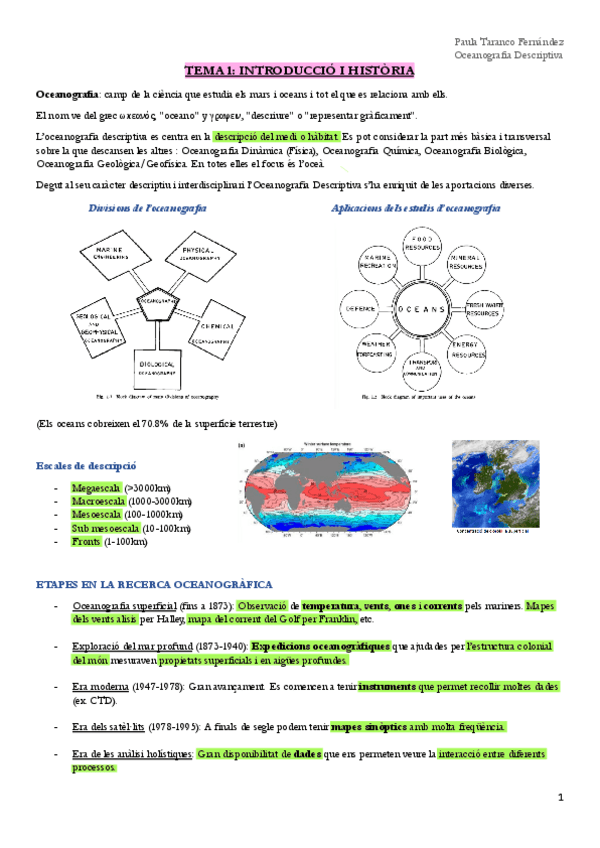 Miniatura del documento Apunts-oceo-descript.pdf