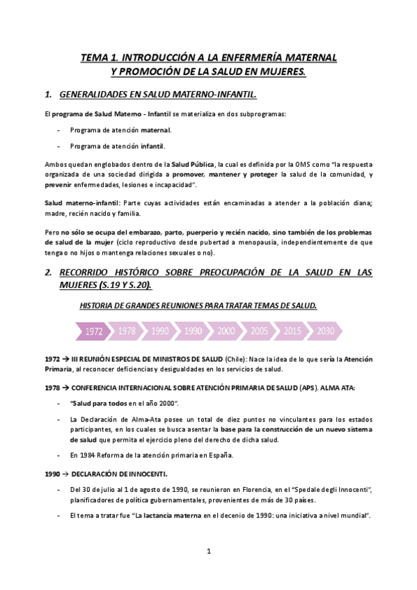 Miniatura del documento TEMA-1.-MATERNAL-23-24-INTRODUCCION-A-LA-ENF.-MATERNAL-Y-PROMOCION-DE-LA-SALUD-EN-MUJERES.pdf
