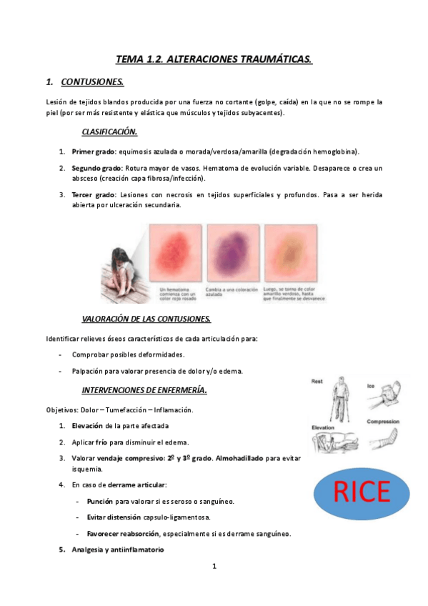 Miniatura del documento TEMA1.2.-MQ3-23-24-ALTERACIONES-TRAUMATICAS.pdf